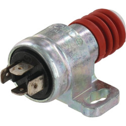 Massey Ferguson 4235 3760061M92 stabdžių jungiklis