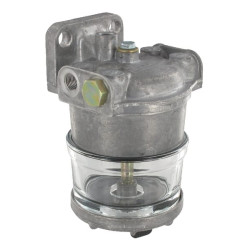 Massey Ferguson 4235 1695571M91 Kuro filtras