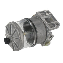 Massey Ferguson 4235 1695571M91 Kuro filtras