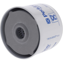 Massey Ferguson 4235 4326658 Kuro filtras