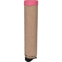 Massey Ferguson 4235 CF300 Antrinis oro filtro elementas