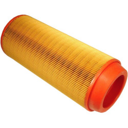 Massey Ferguson 4235 VPD7184 Išorinis oro filtras