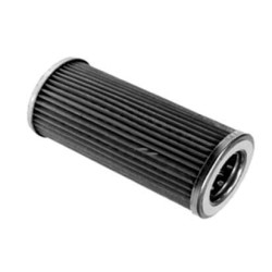 Massey Ferguson 4235 VPK1516 Hidraulinis filtras