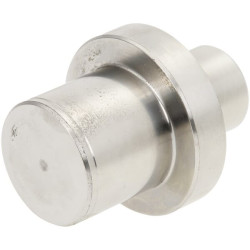 Massey Ferguson 4235 0003429586M1 kaištis