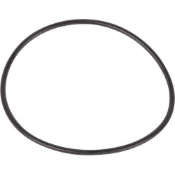 Massey Ferguson 4235 3000440X1 O žiedas