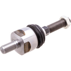 Massey Ferguson 4235 3428268M1 Pasukamas