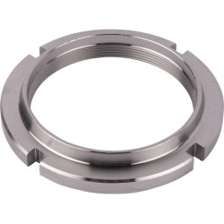 Massey Ferguson 4235 3429497M1 Akių veržlė