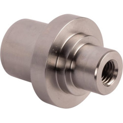 Massey Ferguson 4235 3429586M1 karališkasis kaištis