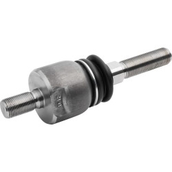 Massey Ferguson 4235 SHP207KR Ašinis rutulinis galas