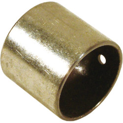 Massey Ferguson 4235 VPJ2577 įvorė