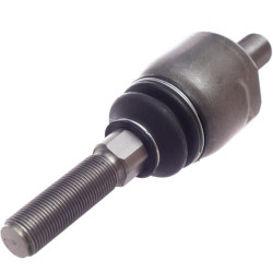 Massey Ferguson 4235 VPJ3349 Vairo galas