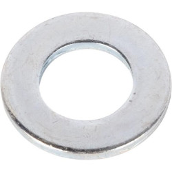 Massey Ferguson 4235 390973X1 poveržlė