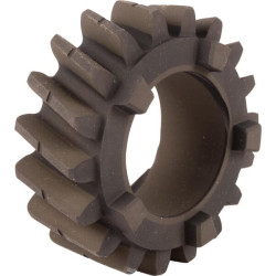 Massey Ferguson 4235 3819101M1N pavara