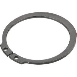 Massey Ferguson 4235 391129X1 žiedas