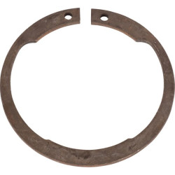 Massey Ferguson 4235 1440873X1 žiedas