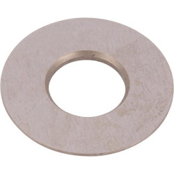 Massey Ferguson 4235 3610300M1 poveržlė