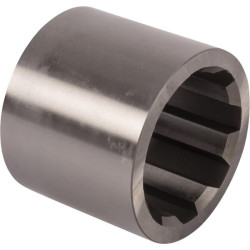 Massey Ferguson 4235 3613628M1N rievėta įvorė