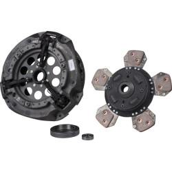 Massey Ferguson 4240 631307110 Movos komplektas