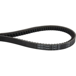 Massey Ferguson 4240 3808704M1 trapecinis diržas