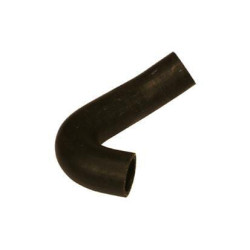 Massey Ferguson 4240 VPE4298 aplinkkelio žarna