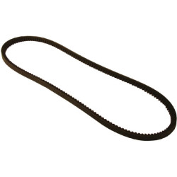 Massey Ferguson 4240 VPE6187 ventiliatoriaus diržas