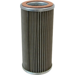 Massey Ferguson 4240 SH59026 Hifi hidraulinis filtras