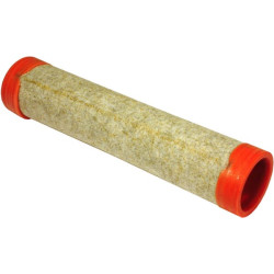 Massey Ferguson 4240 VPD7186 Vidinis oro filtras