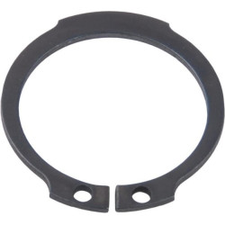 Massey Ferguson 4240 339322X1 žiedas