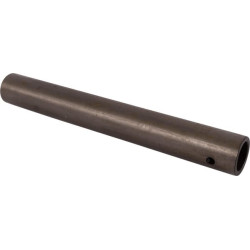 Massey Ferguson 4240 3700469M2N priekinės ašies kaištis