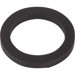 Massey Ferguson 4240 3771699M2N žiedas