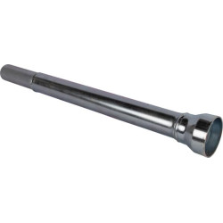 Massey Ferguson 4240 3800307M1N vamzdis 543 mm