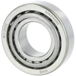 Massey Ferguson 4240 NWB9085 guolis