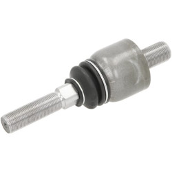 Massey Ferguson 4240 VPJ3155 ašinė rutulinė jungtis