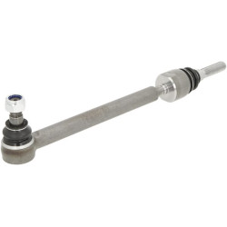 Massey Ferguson 4240 VPJ3648 Skersinės vairo trauklės mazgas