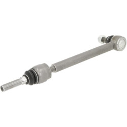 Massey Ferguson 4240 VPJ3648 Skersinės vairo trauklės mazgas