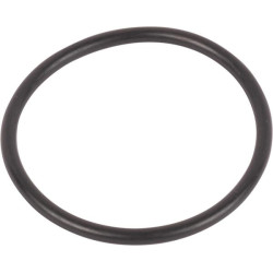 Massey Ferguson 4240 3814821M1 O formos žiedas