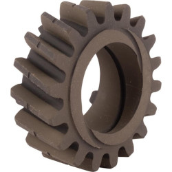 Massey Ferguson 4240 3819101M1N pavara