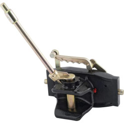 Massey Ferguson 4240 8003697 Priekabos mova 309mm