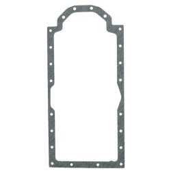 Case - IH 4220 3055161R4 Alyvos bako tarpiklis Case - IH