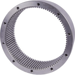 Massey Ferguson 4240 76010866N būgnas