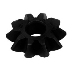 Massey Ferguson 4240 VPH3101 pavara