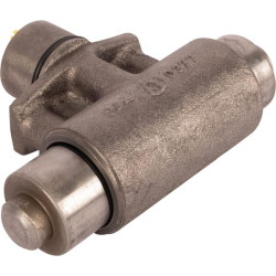 Massey Ferguson 4245 3901456M91 rato stabdžių cilindras