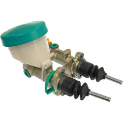 Massey Ferguson 4245 VPJ8177 Pagrindinis cilindras