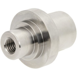 Massey Ferguson 4245 0003429586M1 kaištis