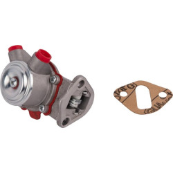 Massey Ferguson 4245 87800194N Pripildymo siurblys