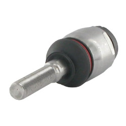 Massey Ferguson 4245 SHP207KR Ašinis rutulinis galas