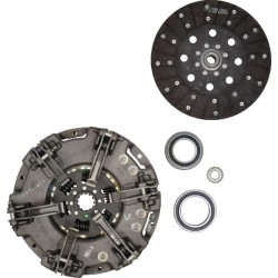 Case - IH 2140 628241311 Sankabos Rep Set