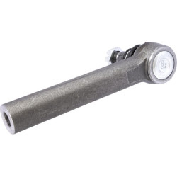 Massey Ferguson 4245 VPJ3263 Skersinės vairo trauklės vairo galas