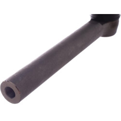 Massey Ferguson 4245 VPJ3264 Skersinės vairo trauklės vairo galas