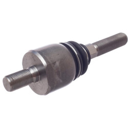 Massey Ferguson 4245 VPJ3349 Vairo galas